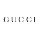 gucci order number|gucci order tracker.